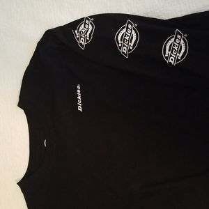 Dickies Long sleeve shirt